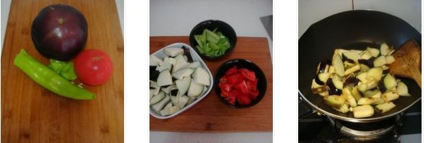 ���t�������ӵ������D�Ĳ��E