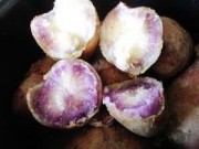 �ļ��B(y��ng)�����������G����ˮ�������D�Ĳ��E