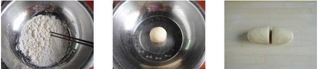 �֓{ȫ����������D�Ĳ��E