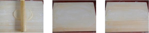 �֓{ȫ����������D�Ĳ��E