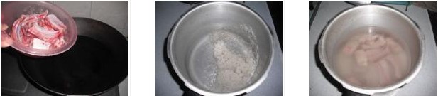 ���~�Ź���������D�Ĳ��E