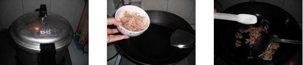 ���~�Ź���������D�Ĳ��E