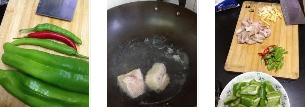 �ཷ���廨��������D�Ĳ��E