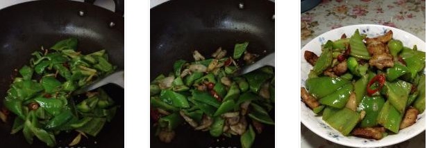 �ཷ���廨��������D�Ĳ��E