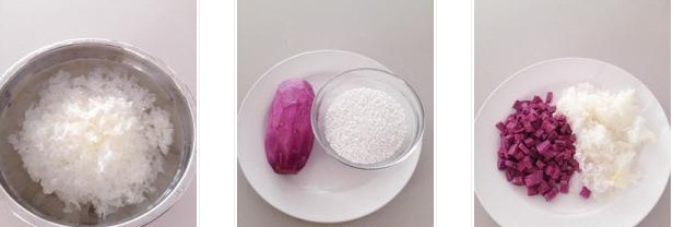 �����y������¶�������D�Ĳ��E