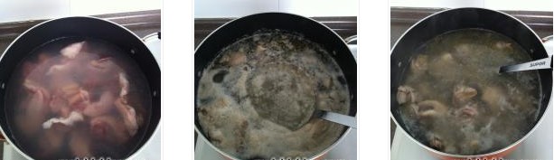 С�u���ۗl�������D�Ĳ��E