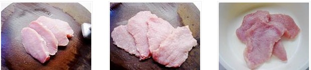 ��ͱ㮔(d��ng)���i��������D�Ĳ��E