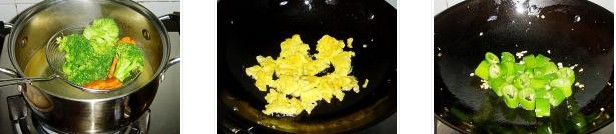 ��ͱ㮔(d��ng)���i��������D�Ĳ��E