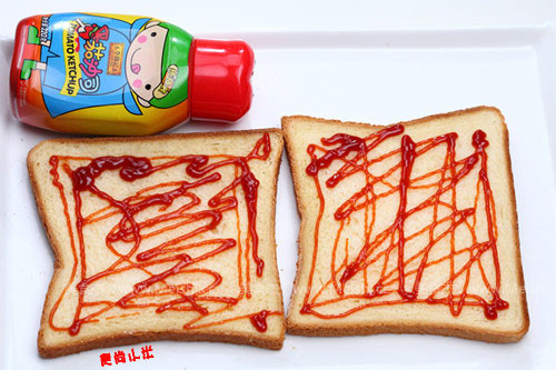 ������_�������D�Ĳ��E