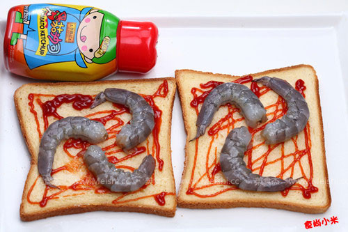 ������_�������D�Ĳ��E