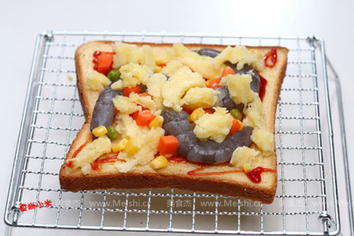 ������_�������D�Ĳ��E