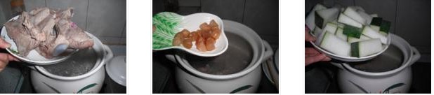 ��ؐ�����i�ǜ��������D�Ĳ��E