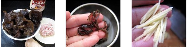 ���ͳ���ľ���������D�Ĳ��E