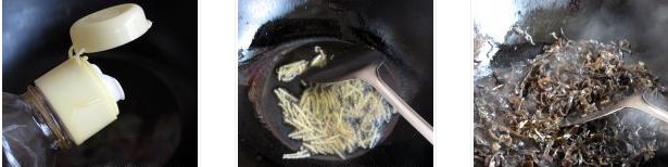 ���ͳ���ľ���������D�Ĳ��E