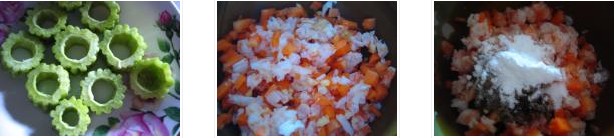 �r�ʿ��Ȧ�������D�Ĳ��E