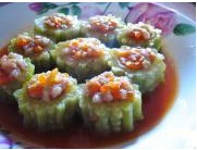 �r�ʿ��Ȧ�������D�Ĳ��E