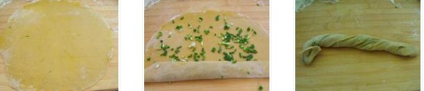 �[�����֟�������D�Ĳ��E