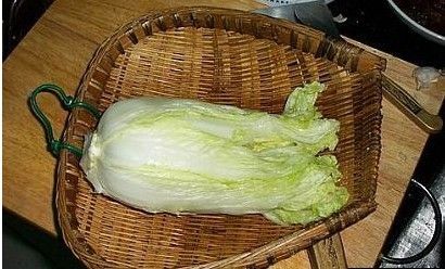 �������ײ˵������D�Ĳ��E