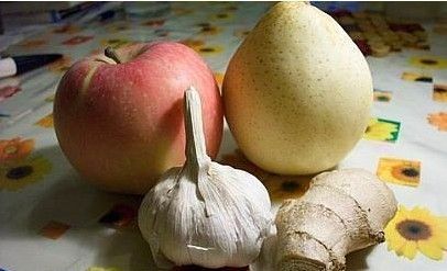 �������ײ˵������D�Ĳ��E