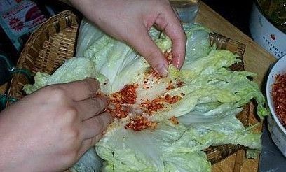 �������ײ˵������D�Ĳ��E