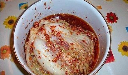 �������ײ˵������D�Ĳ��E