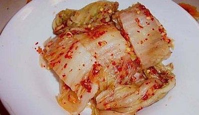 �������ײ˵������D�Ĳ��E