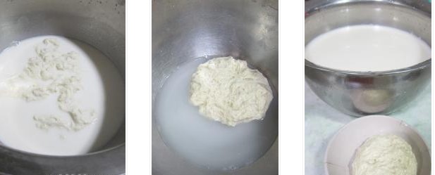 �t���u�����������D�Ĳ��E