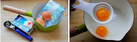 ����ܵ������D�Ĳ��E