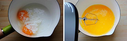 ����ܵ������D�Ĳ��E