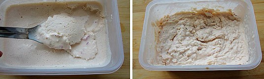 ����ܵ������D�Ĳ��E