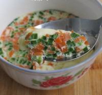 ���}���u���������