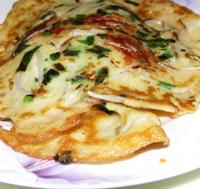 ��ѿ�׷ۼ������