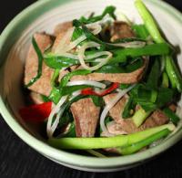 �²˶�ѿ���i�ε�����