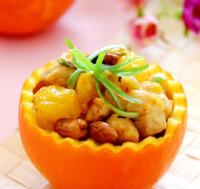 �����u��������