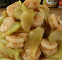 �r�����u�n�S������