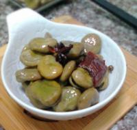 �����u�Q��������