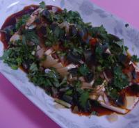 ��Ƥ������������