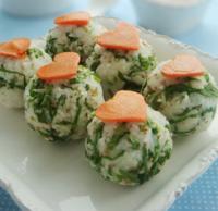 ��֭����СF(tu��n)������