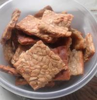 ���׹��������