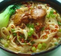 �t���u�K�������