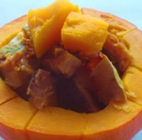 �Ϲ����D�~������