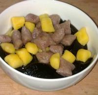 ��A�ɲ݃�������