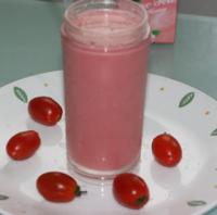 ����ţ�̵�����