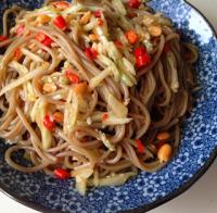 �������w�������