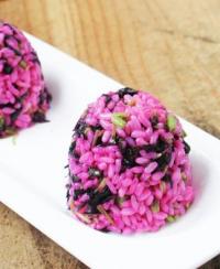 �{�˳������