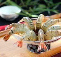 ���r������