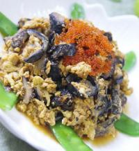 �u������������