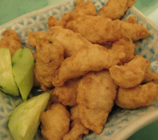 ըī�~������