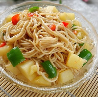 ����?f��n)F�������