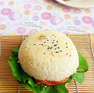 ������h��������